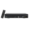 SuperSonic 2.0 Channel DVD Player w/ USB/SD Inputs